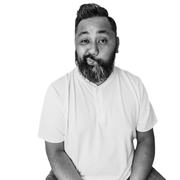 New Show Flyer 2/7 11am cst - Picture 2 of 3